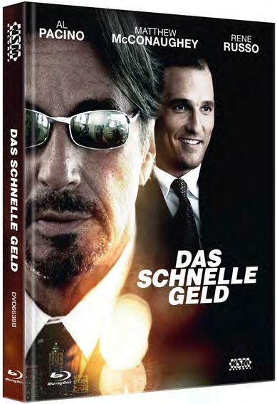 das-schnelle-geld-mediabook-cover-b.jpg