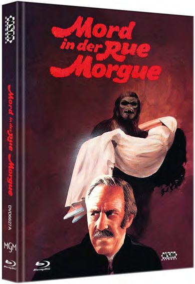 mord-in-der-rue-morgue-mediabook-cover-a.jpg