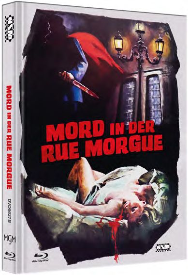 mord-in-der-rue-morgue-mediabook-cover-b.jpg