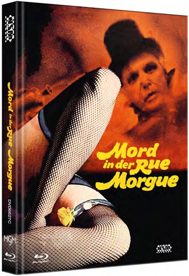 mord-in-der-rue-morgue-mediabook-cover-c.jpg