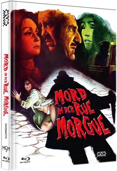 mord-in-der-rue-morgue-mediabook-cover-d.jpg