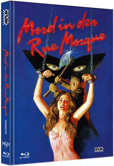 mord-in-der-rue-morgue-mediabook-cover-e.jpg