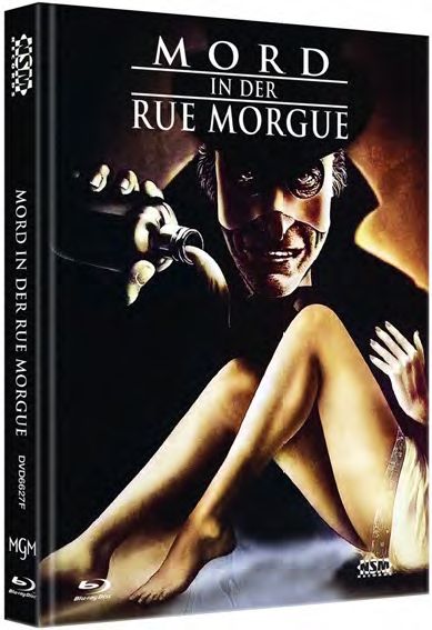 mord-in-der-rue-morgue-mediabook-cover-f.jpg