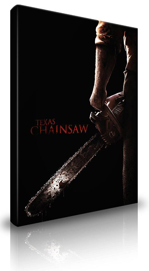 texas-chainsaw-mediabook-cover-a.jpg