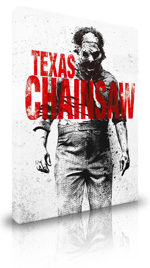 texas-chainsaw-mediabook-cover-b_.jpg