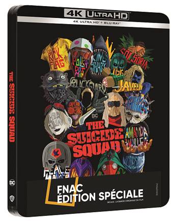 The-Suicide-Squad-steelbook-fnac.jpg