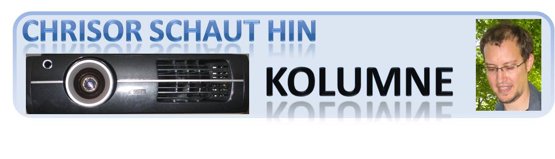 A Kolumne.jpg