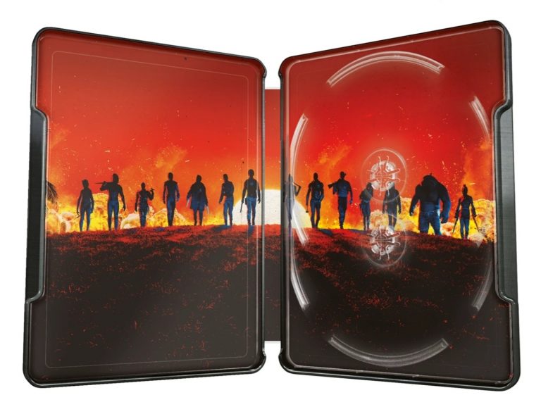 The-Suicide-Squad-steelbook-5-768x588.jpg