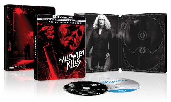 HalloweenKills-steelbook.jpg