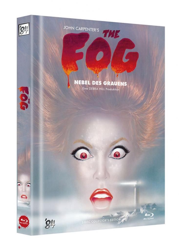 the-fog-mediabook-bluray-cover-b.jpg