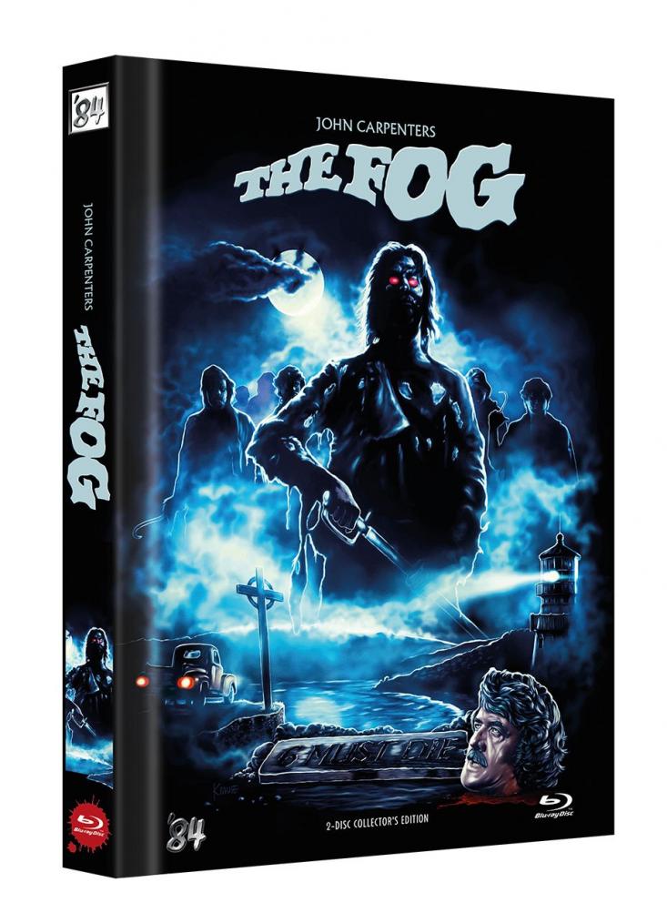 the-fog-mediabook-bluray-cover-c.jpg