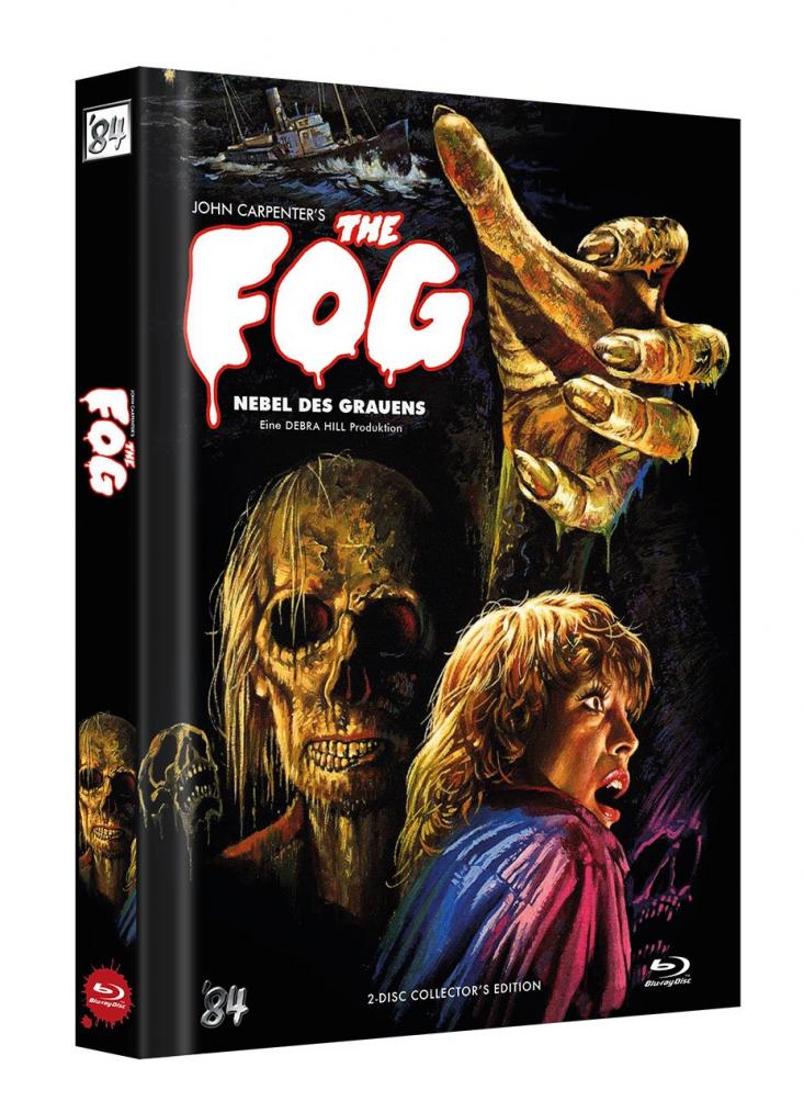 the-fog-mediabook-bluray-cover-d.jpg