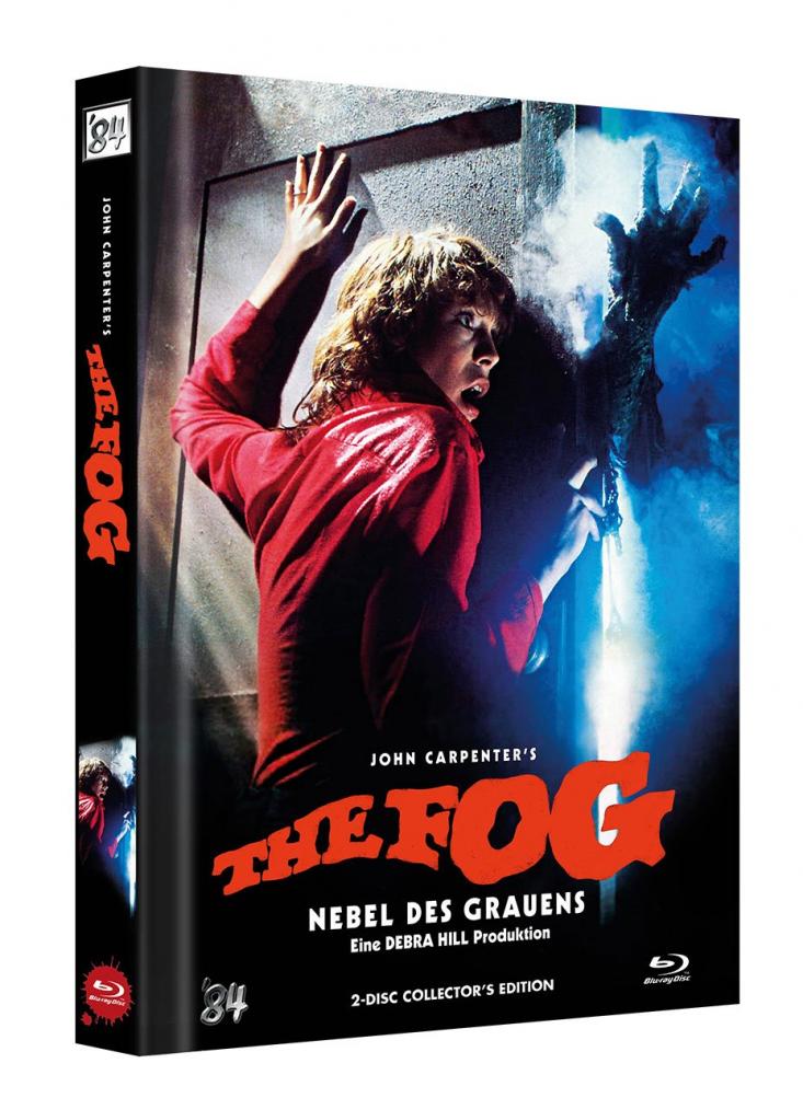 the-fog-mediabook-bluray-cover-e.jpg