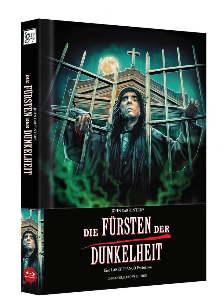die-fuersten-der-dunkelheit-mediabook-cover-a.jpg
