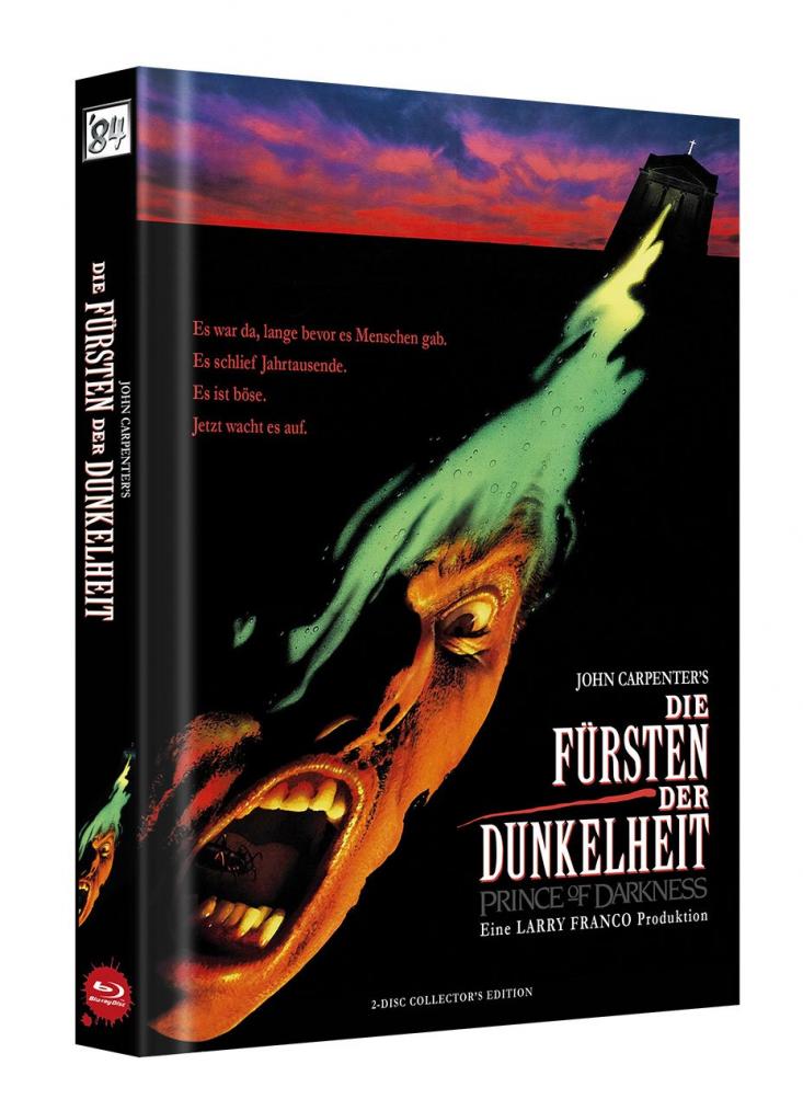 die-fuersten-der-dunkelheit-mediabook-cover-b.jpg