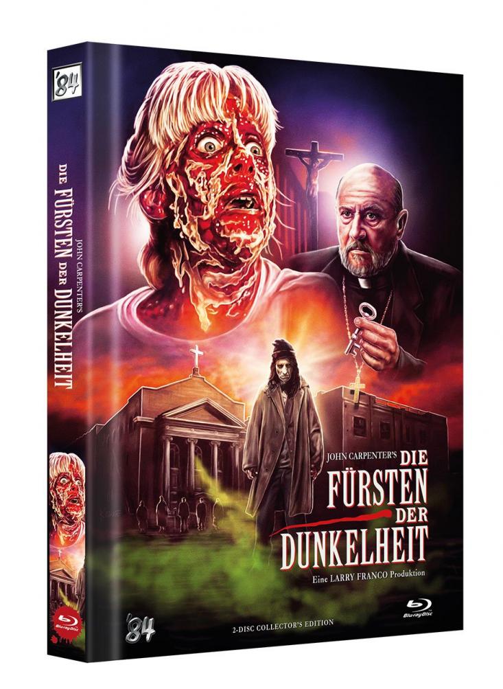 die-fuersten-der-dunkelheit-mediabook-cover-c.jpg