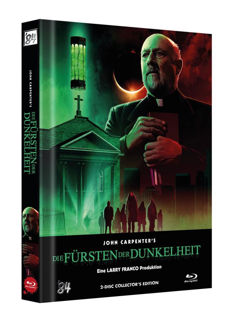 die-fuersten-der-dunkelheit-mediabook-cover-d.jpg