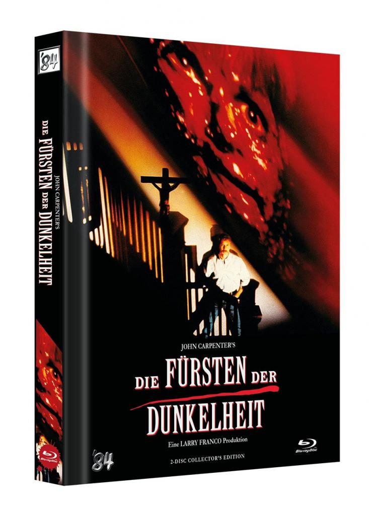 die-fuersten-der-dunkelheit-mediabook-cover-e.jpg