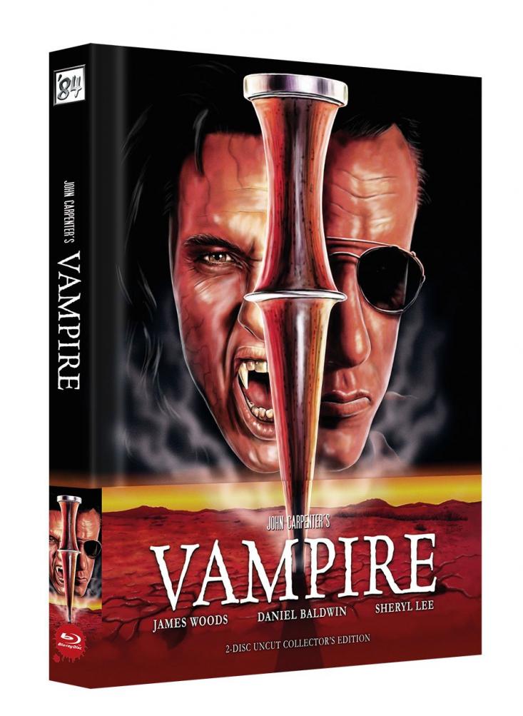 vampire-mediabook-bluray-cover-a.jpg