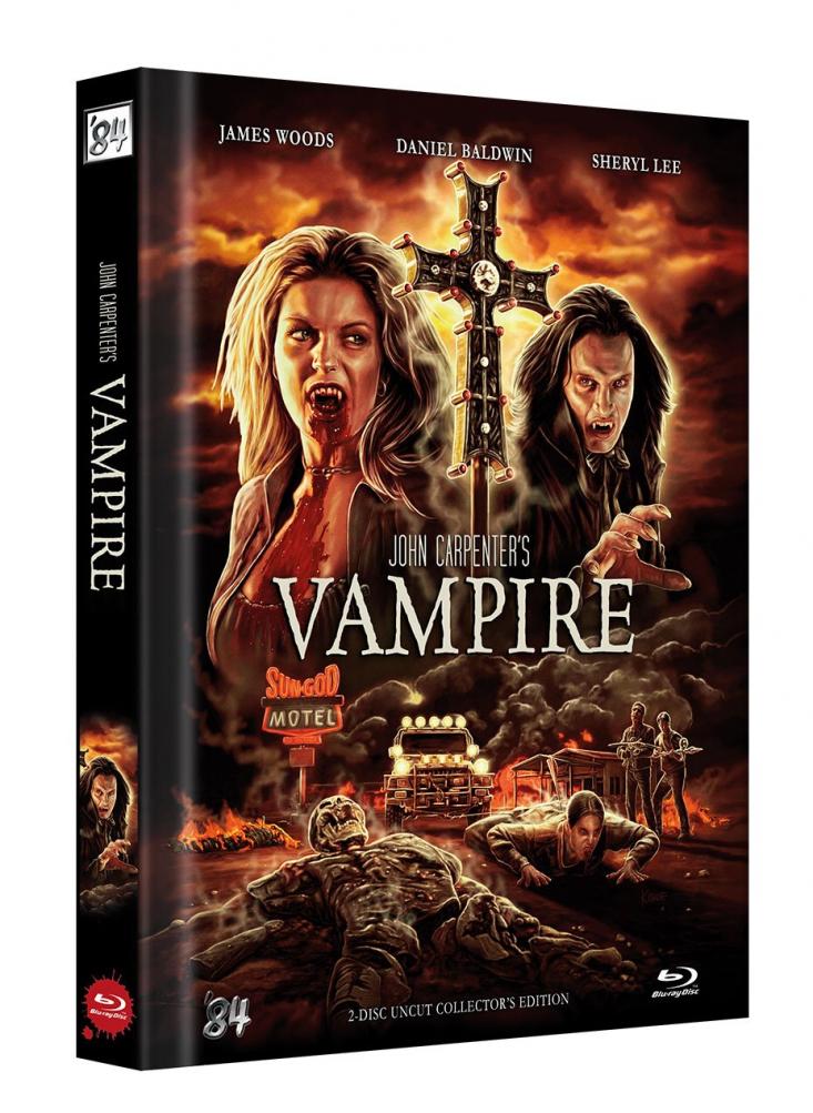 vampire-mediabook-bluray-cover-b.jpg