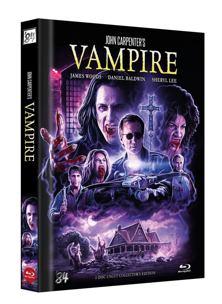 vampire-mediabook-bluray-cover-c.jpg