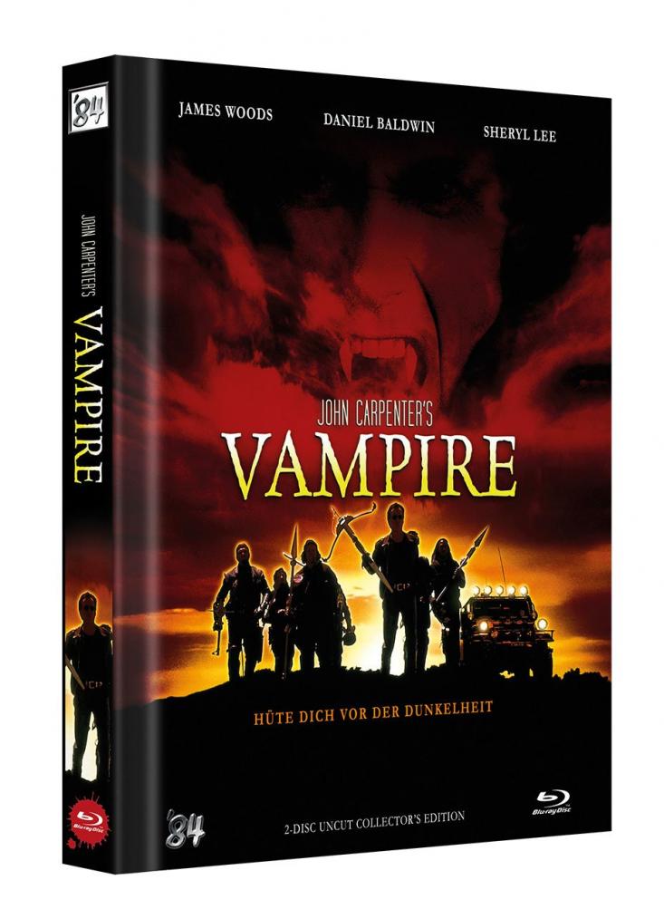 vampire-mediabook-bluray-cover-d.jpg