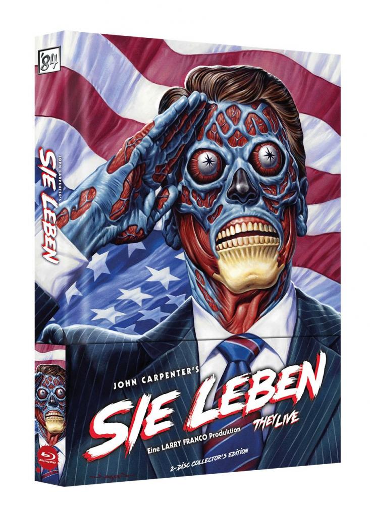 sie-leben-mediabook-cover-a.jpg