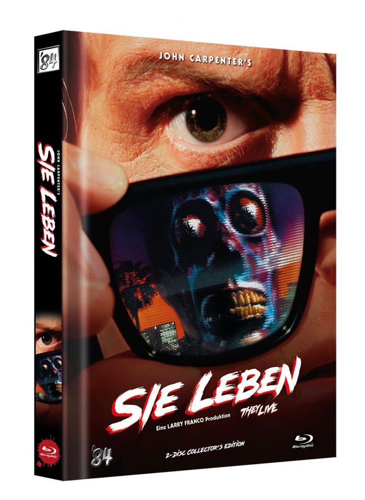 sie-leben-mediabook-cover-b.jpg