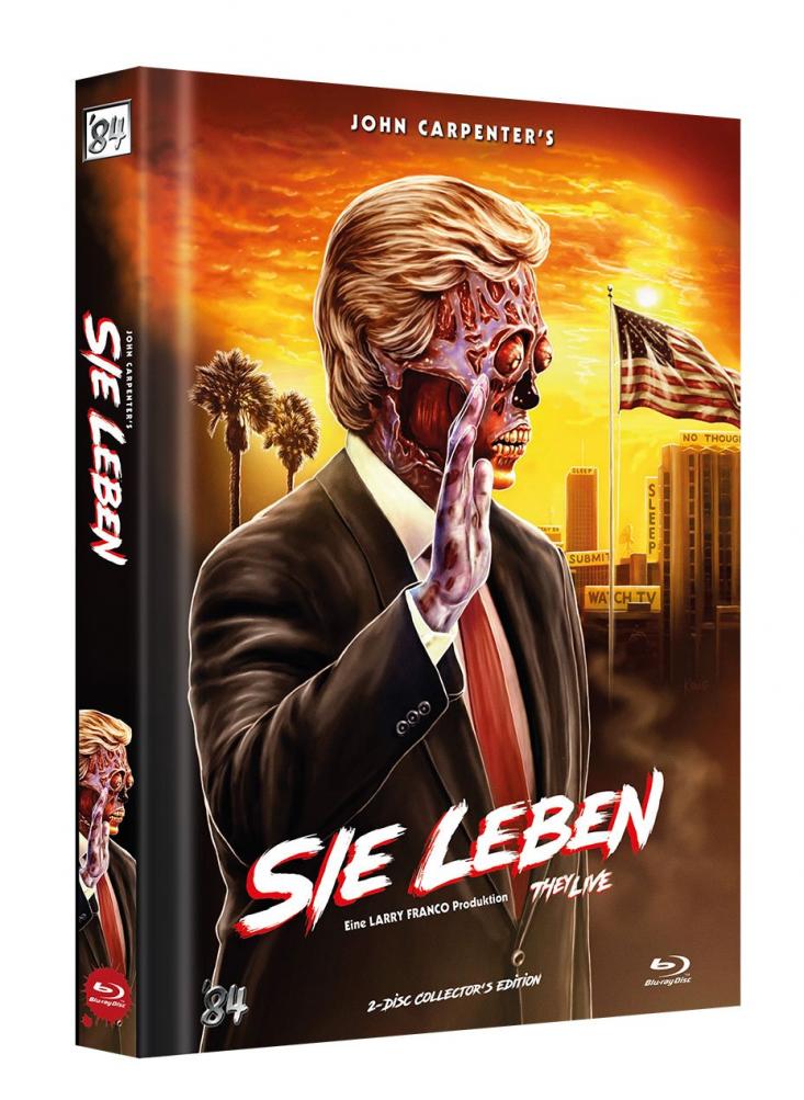 sie-leben-mediabook-cover-c.jpg