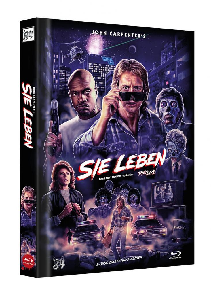 sie-leben-mediabook-cover-d.jpg