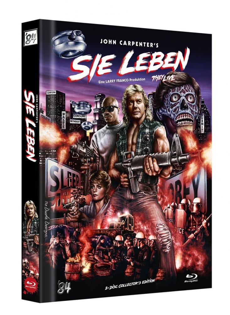 sie-leben-mediabook-cover-e.jpg