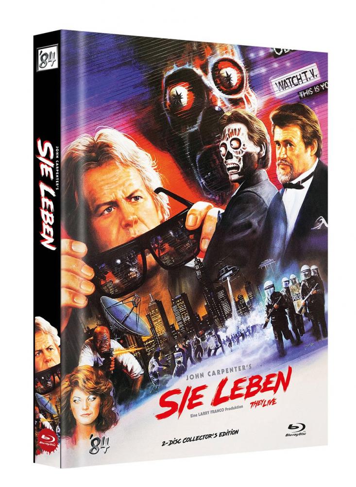 sie-leben-mediabook-cover-f.jpg