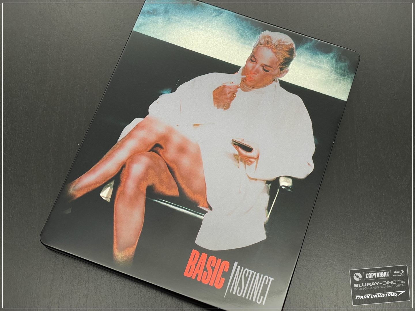 IMG_9867_Basic_Instinct_UK_Steelbook.jpg