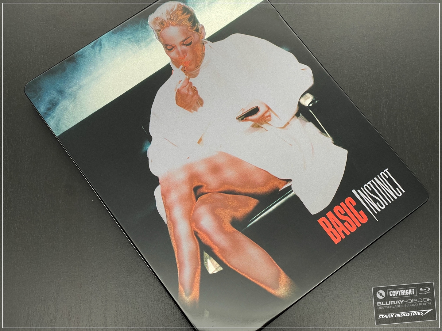 IMG_9868_Basic_Instinct_UK_Steelbook.jpg