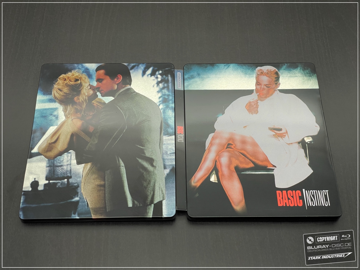 IMG_9871_Basic_Instinct_UK_Steelbook.jpg