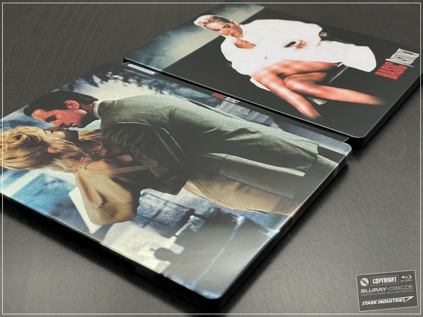 IMG_9873_Basic_Instinct_UK_Steelbook.jpg