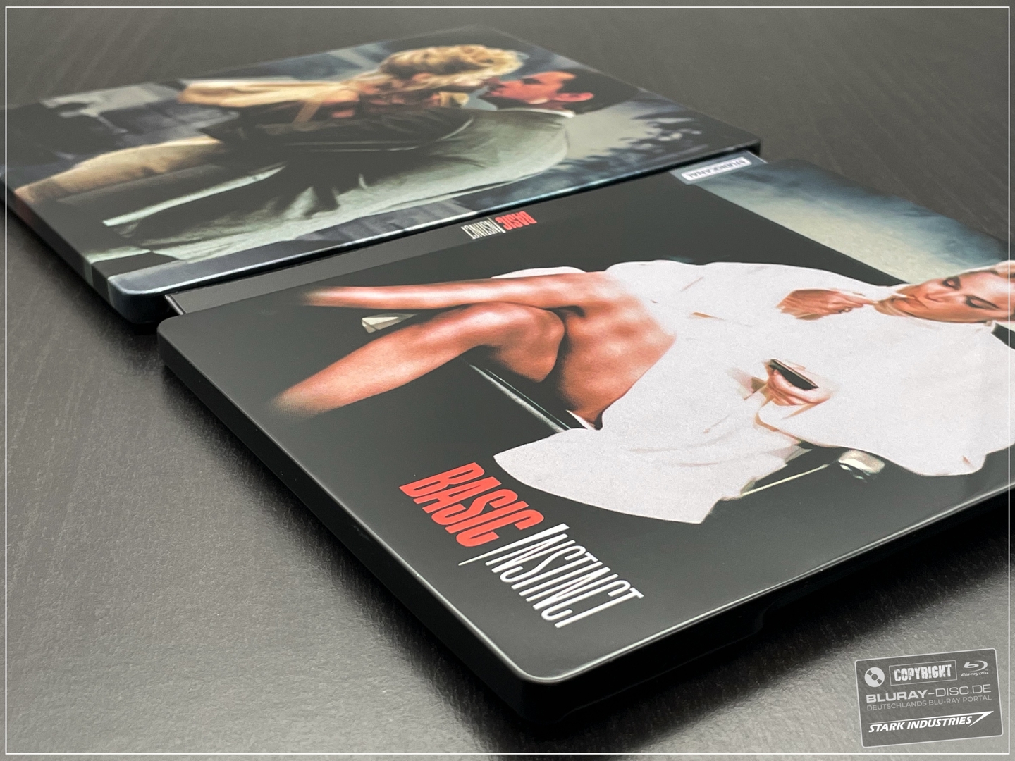 IMG_9874_Basic_Instinct_UK_Steelbook.jpg