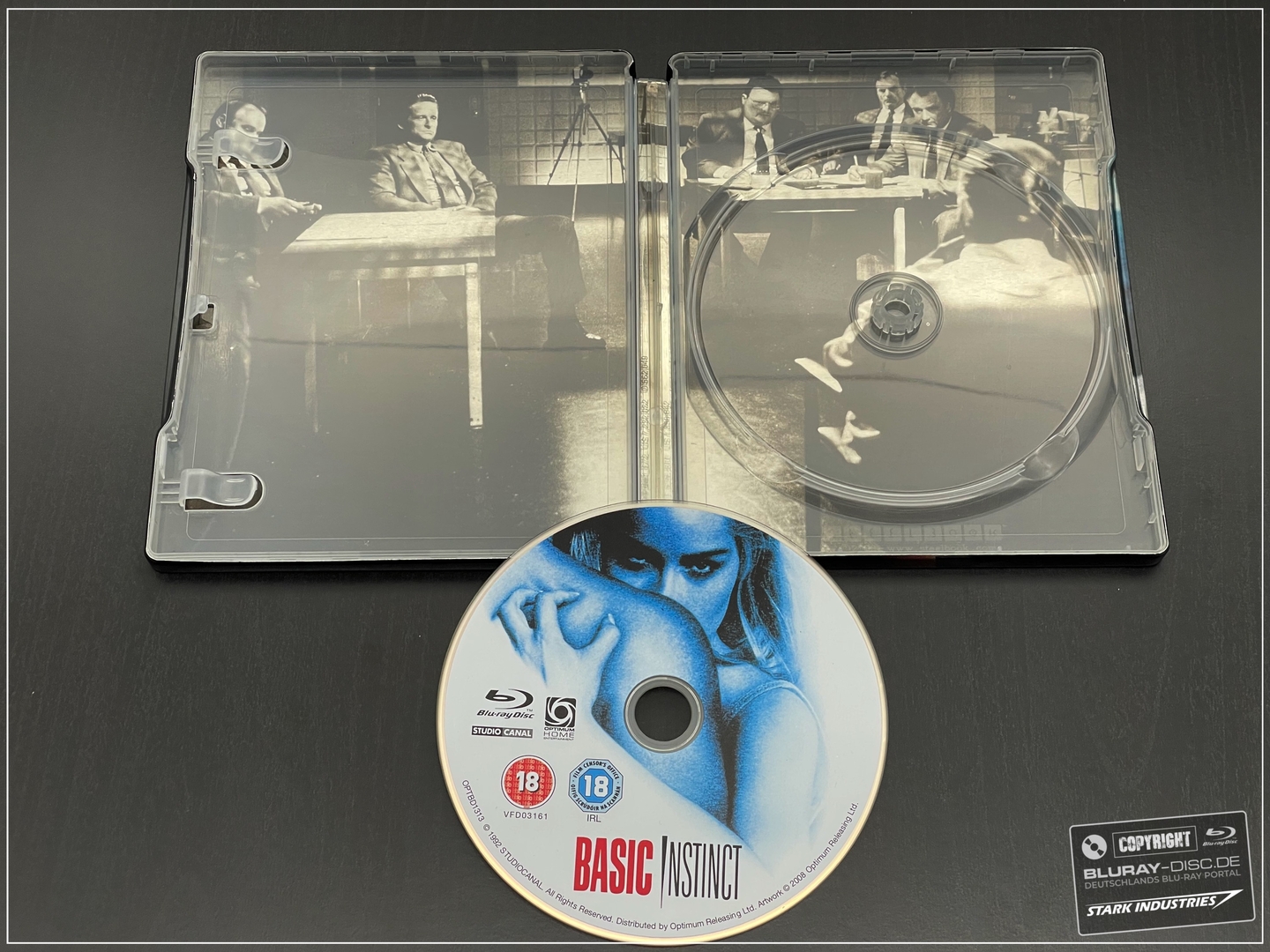 IMG_9875_Basic_Instinct_UK_Steelbook.jpg