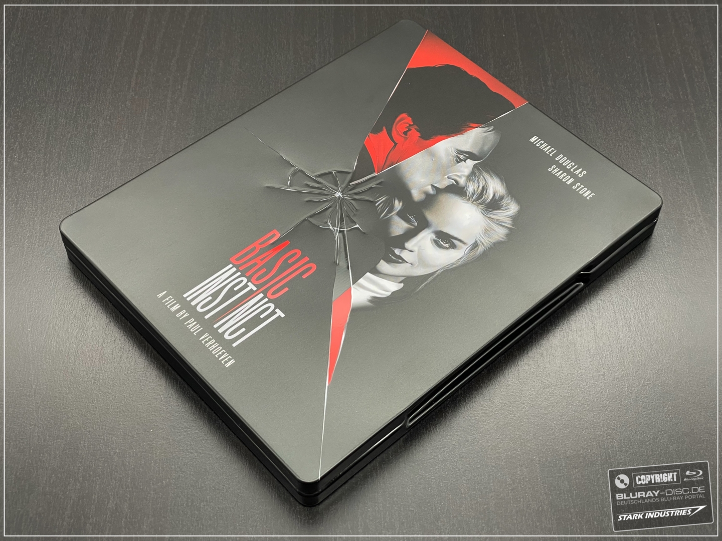 IMG_9879_Basic_Instinct_DE_4K_Steelbook.jpg