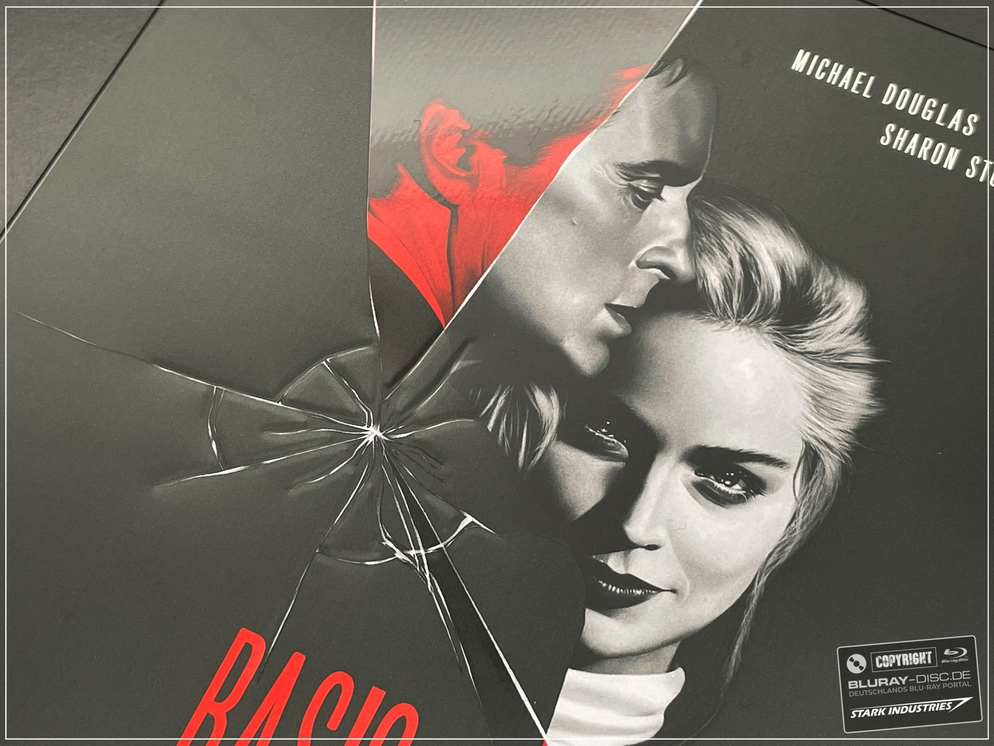 IMG_9882_Basic_Instinct_DE_4K_Steelbook.jpg