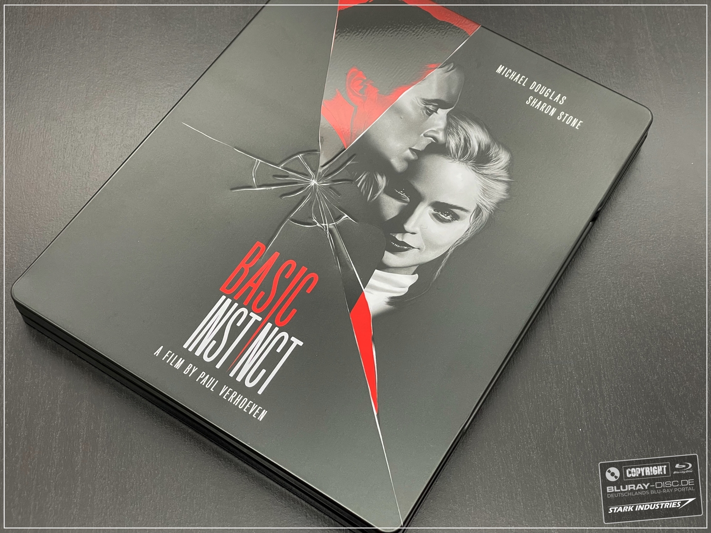 IMG_9880_Basic_Instinct_DE_4K_Steelbook.jpg