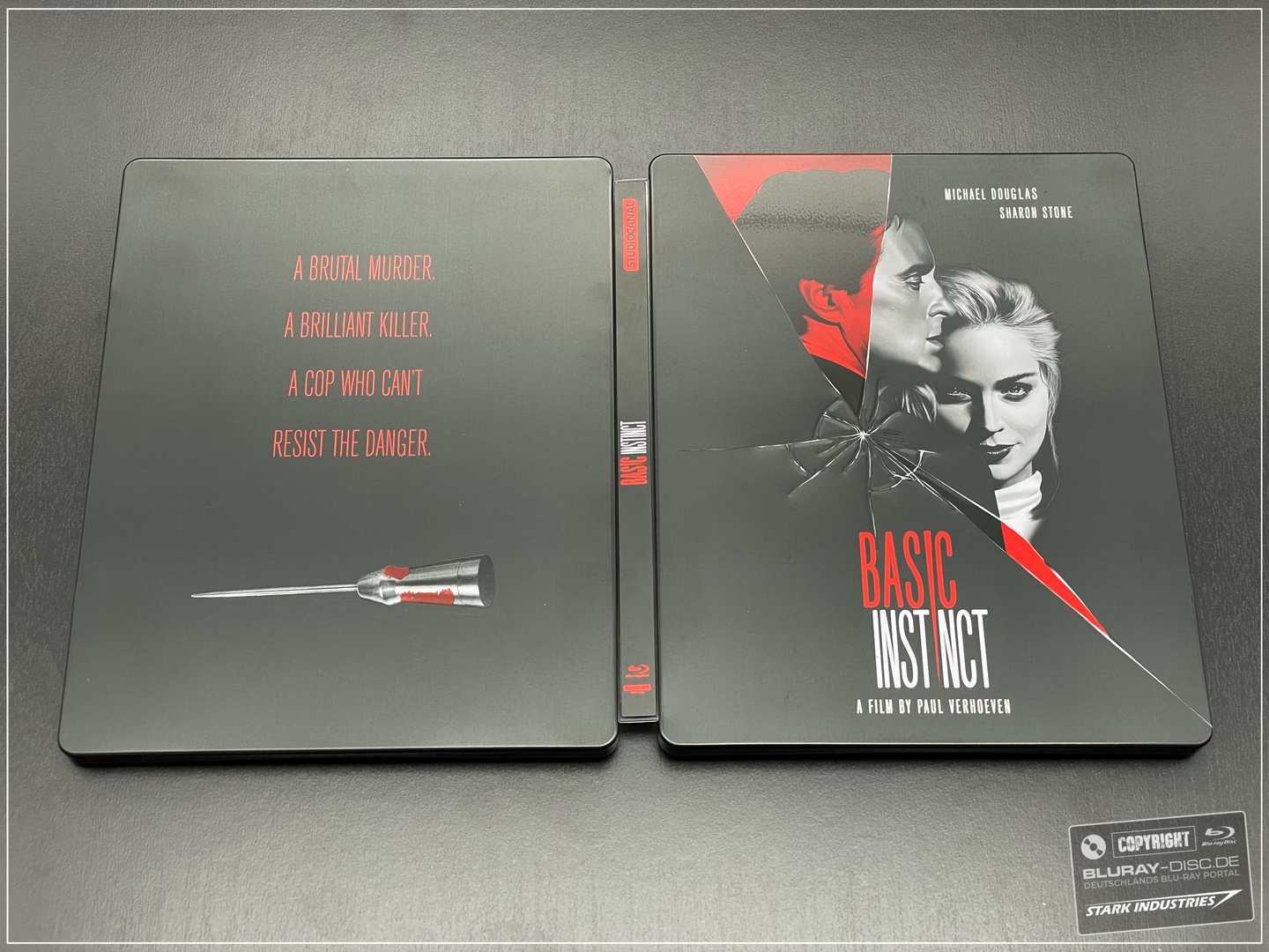 IMG_9886_Basic_Instinct_DE_4K_Steelbook.jpg