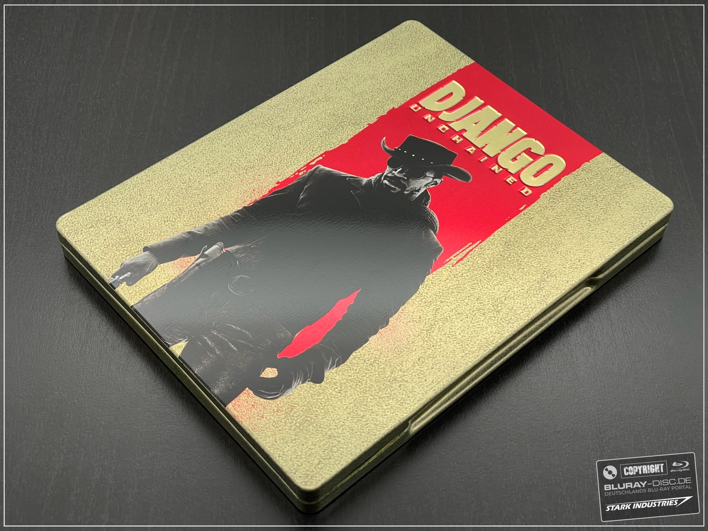 IMG_9895_Django_Unchained_Steelbook_DE.jpg