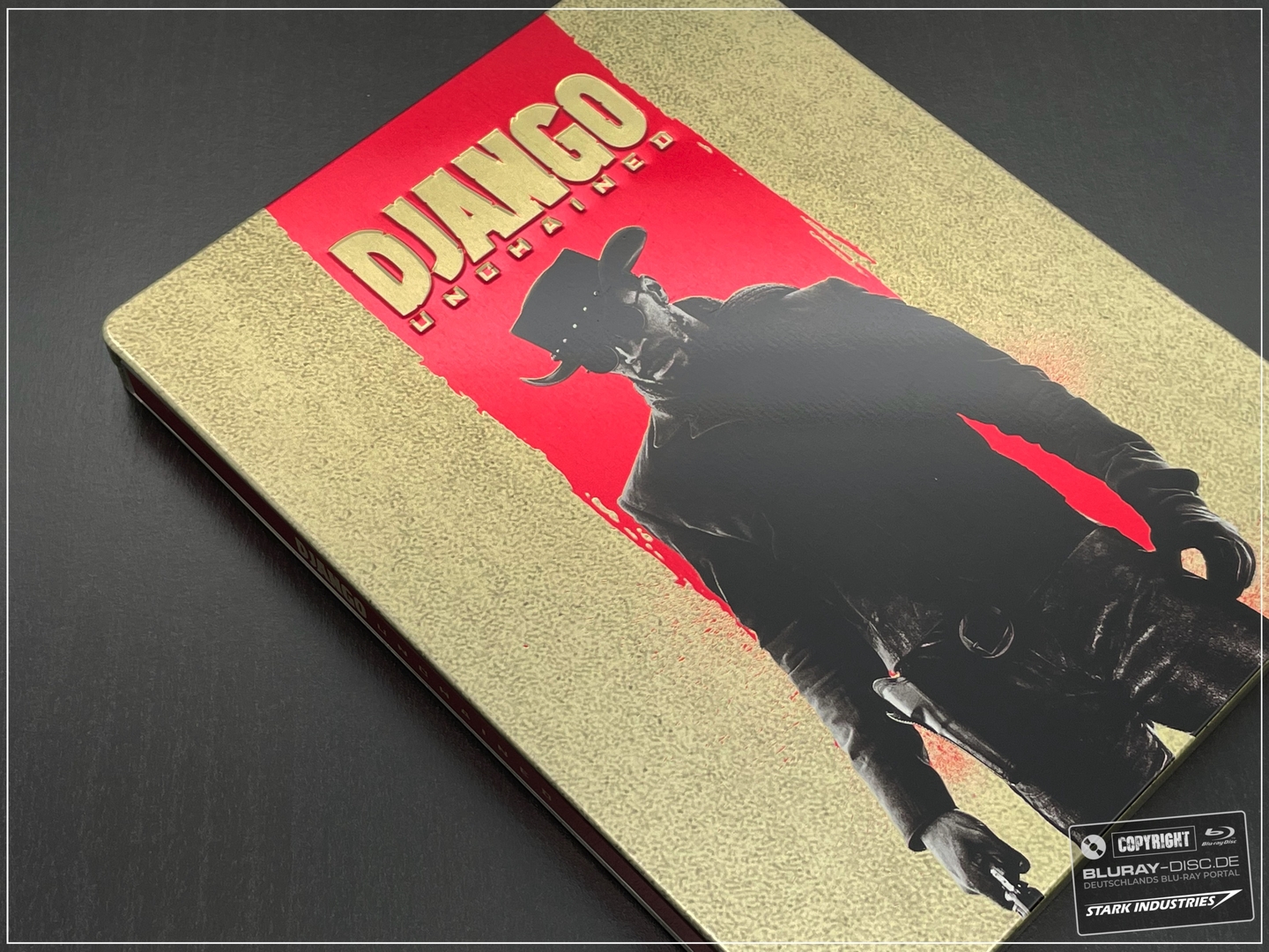 IMG_9898_Django_Unchained_Steelbook_DE.jpg