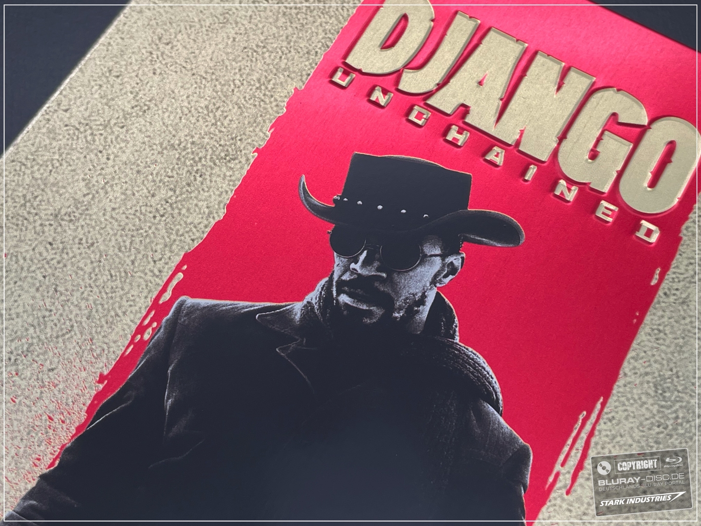 IMG_9897_Django_Unchained_Steelbook_DE.jpg