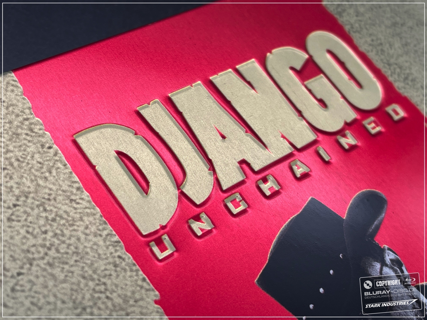 IMG_9899_Django_Unchained_Steelbook_DE.jpg