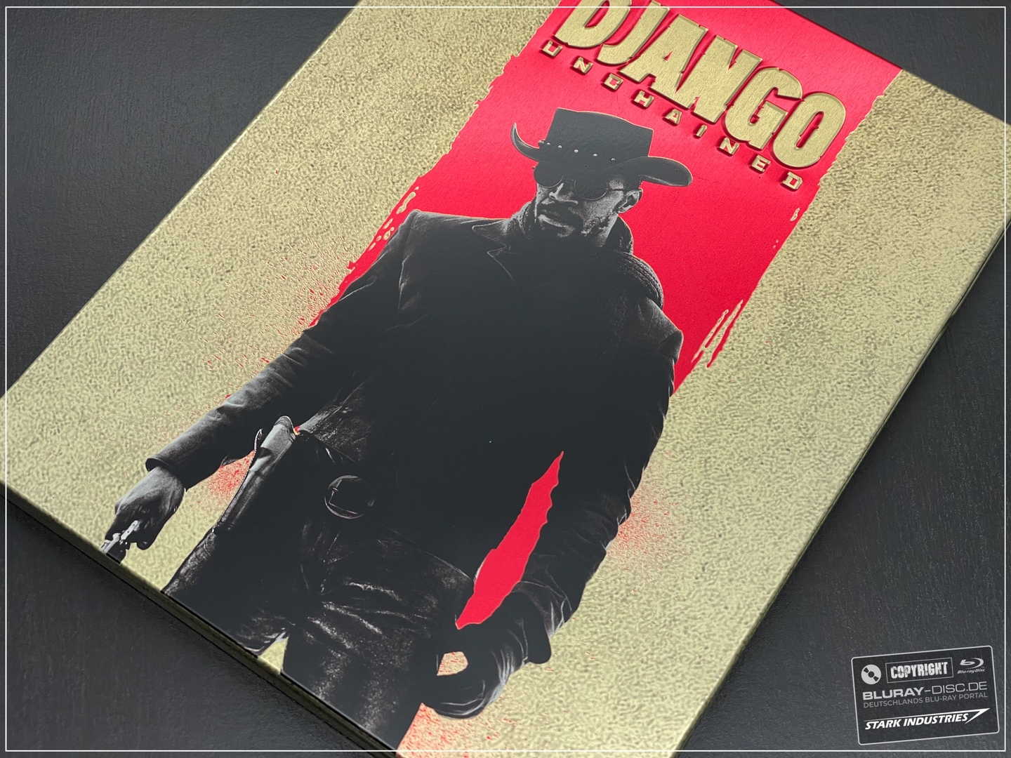 IMG_9896_Django_Unchained_Steelbook_DE.jpg