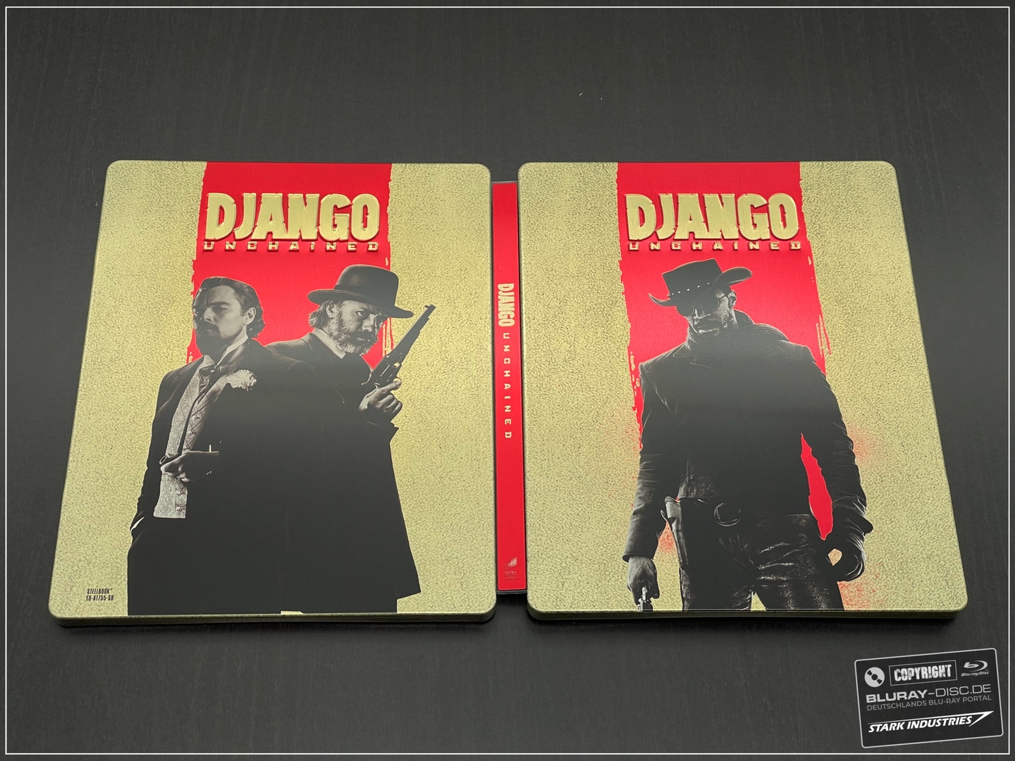 IMG_9900_Django_Unchained_Steelbook_DE.jpg