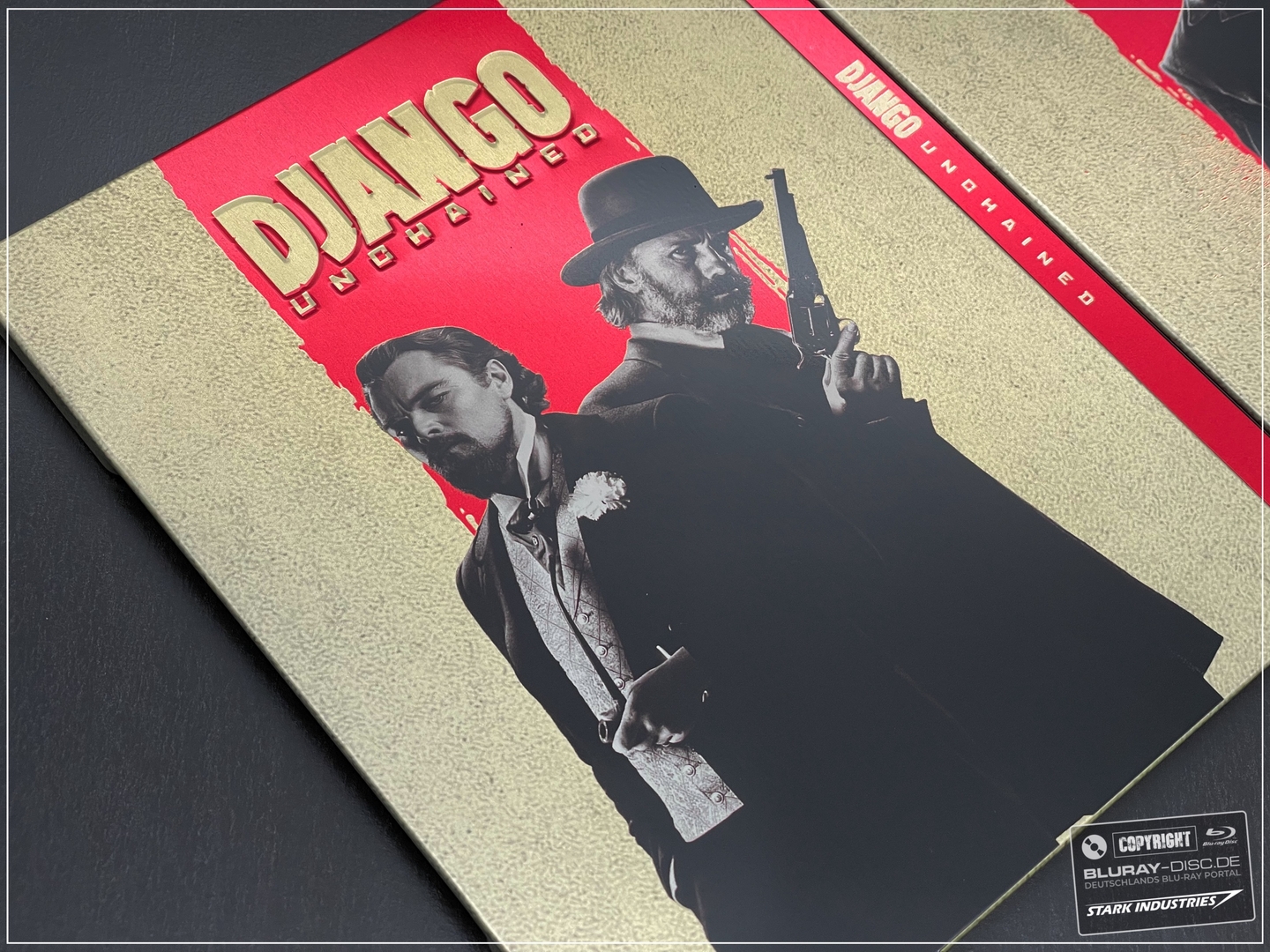 IMG_9901_Django_Unchained_Steelbook_DE.jpg