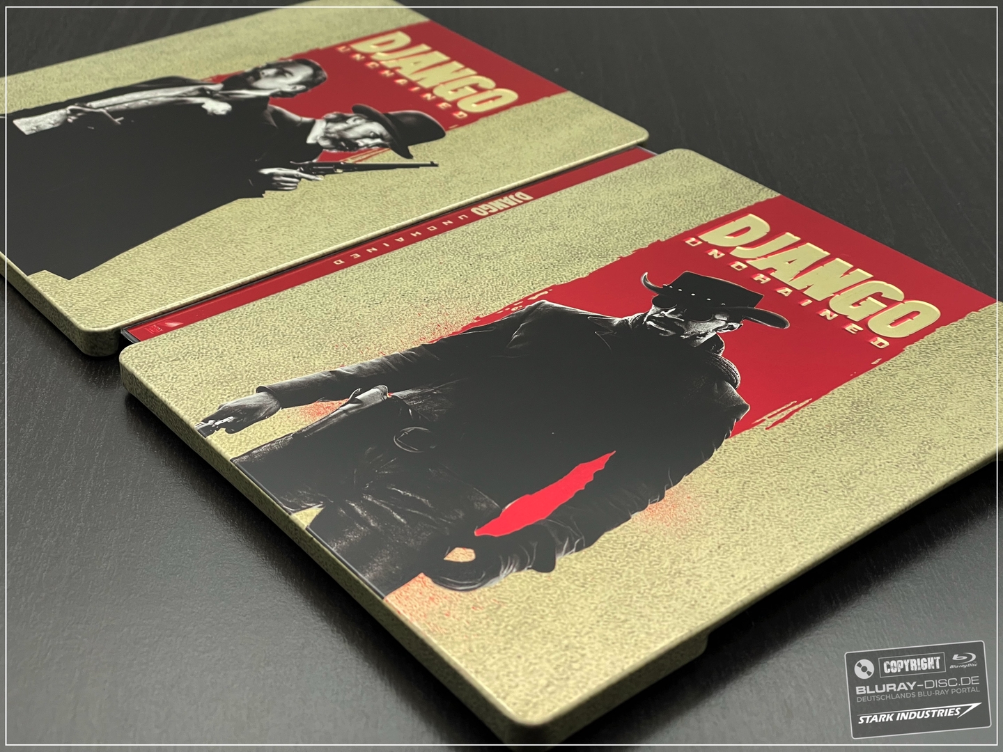 IMG_9903_Django_Unchained_Steelbook_DE.jpg